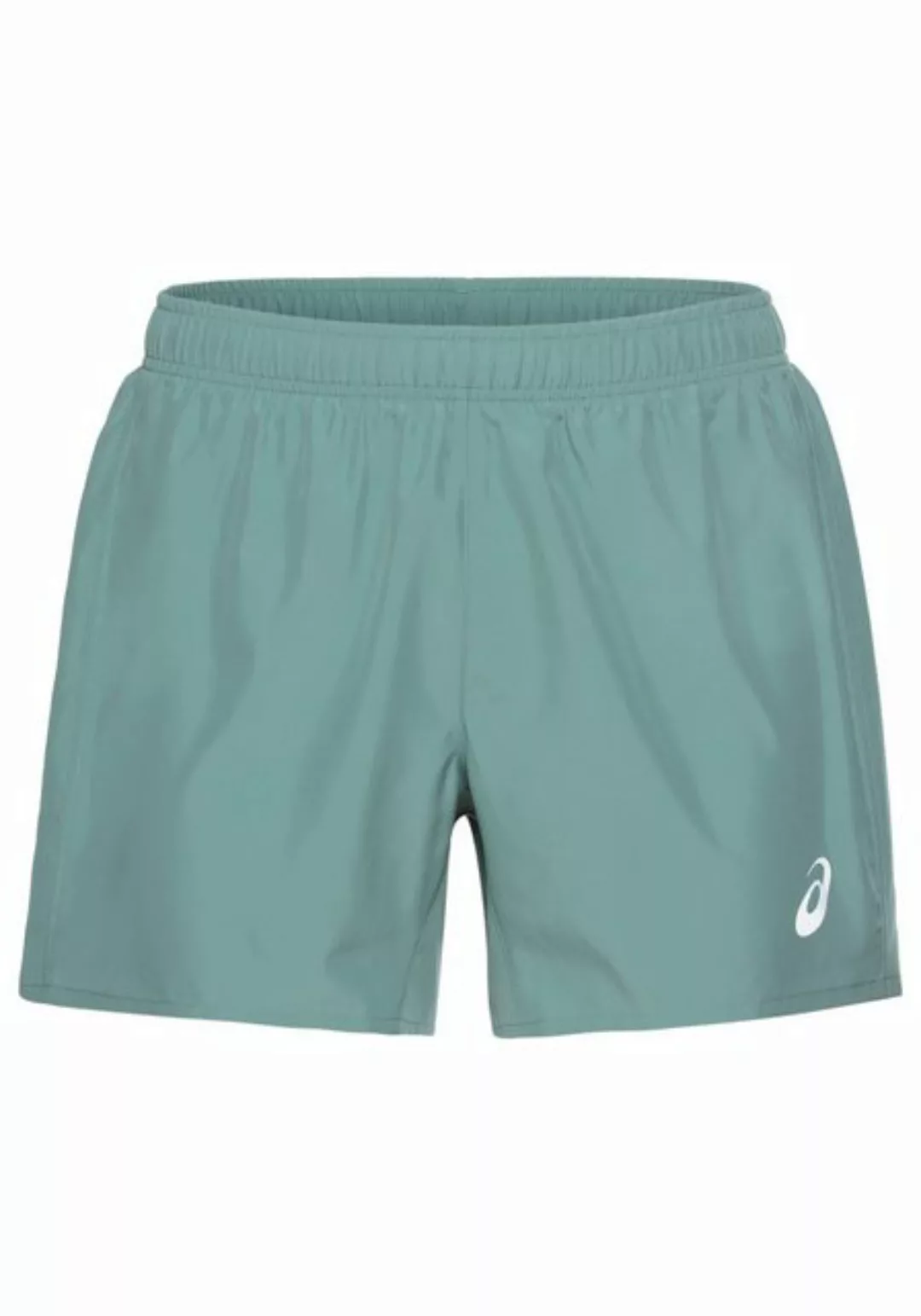 Asics Laufshorts CORE 5IN SHORT günstig online kaufen