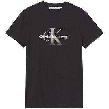 Calvin Klein Jeans  T-Shirt - günstig online kaufen