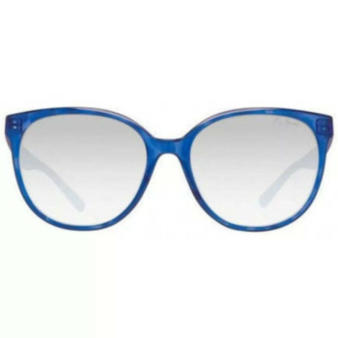 Pepe jeans  Sonnenbrillen Damensonnenbrille  PJ7289C355 günstig online kaufen