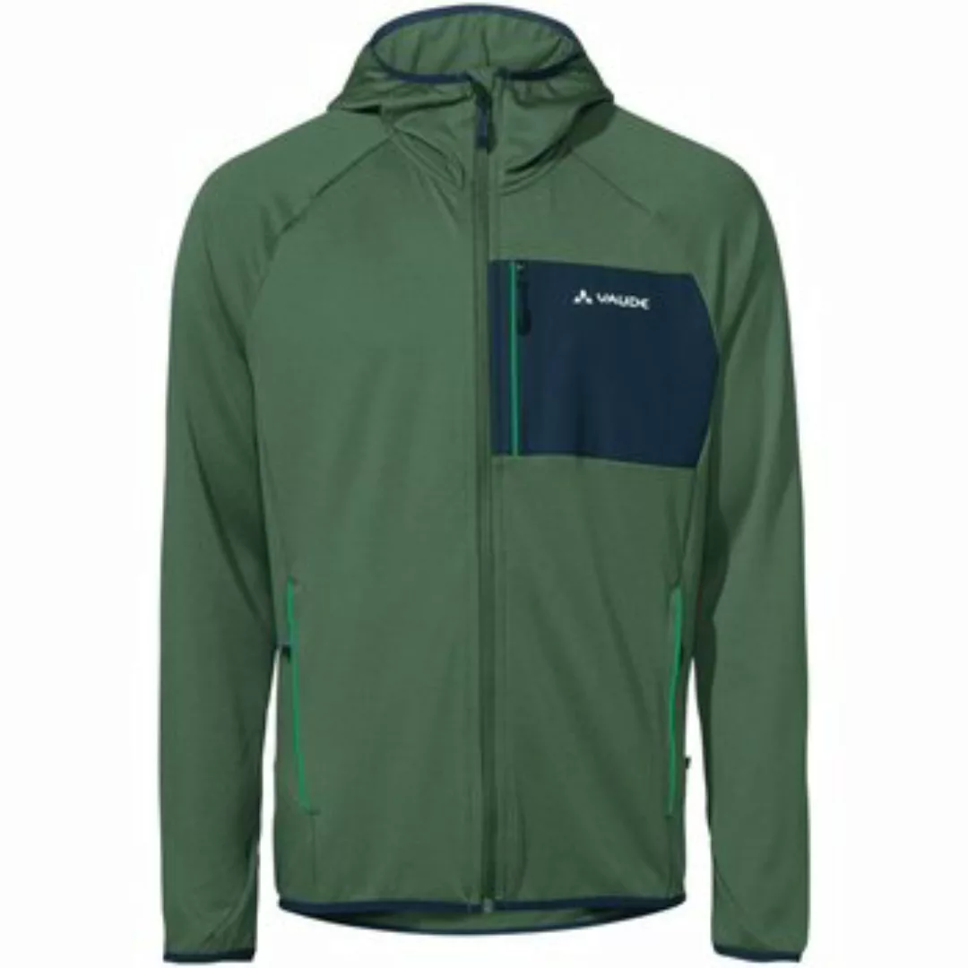 Vaude  Pullover Sport Me Tekoa Fleece Jacket II 42310 595 günstig online kaufen