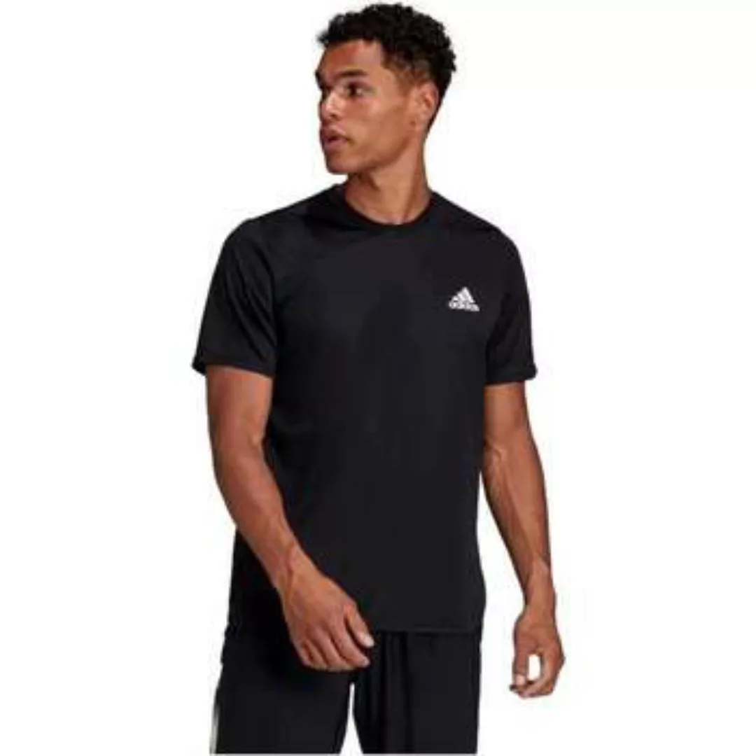 adidas  Langarmshirt - günstig online kaufen