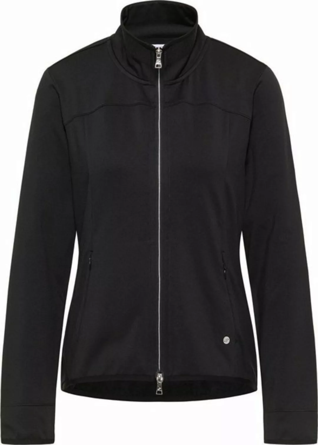 Joy Sportswear Anorak FILIPPA Jacke günstig online kaufen