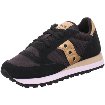 Saucony  Sneaker S1044-521 günstig online kaufen