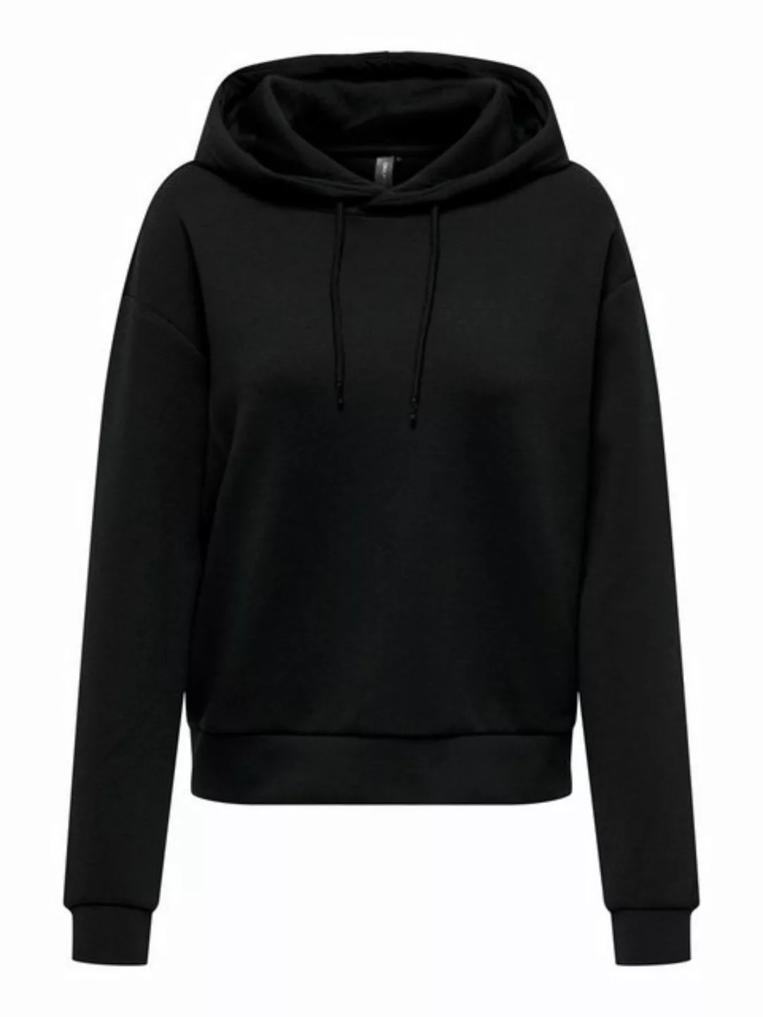 ONLY Play Kapuzensweatshirt ONPLOUNGE LS HOOD SWEAT - NOOS günstig online kaufen