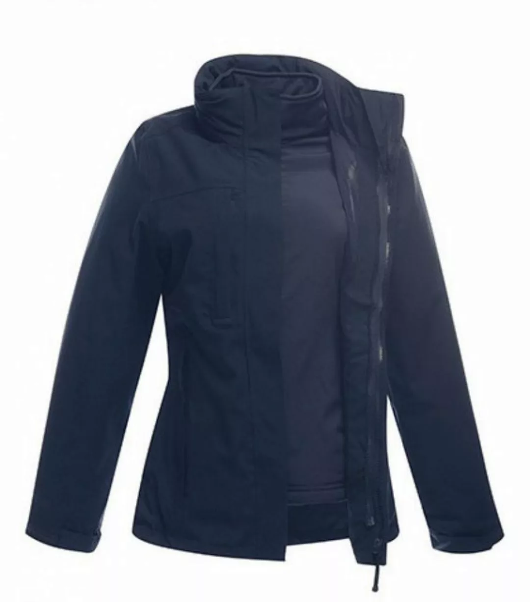 Regatta Professional Outdoorjacke Damen Multifunktionsjacke - Kingsley 3in1 günstig online kaufen