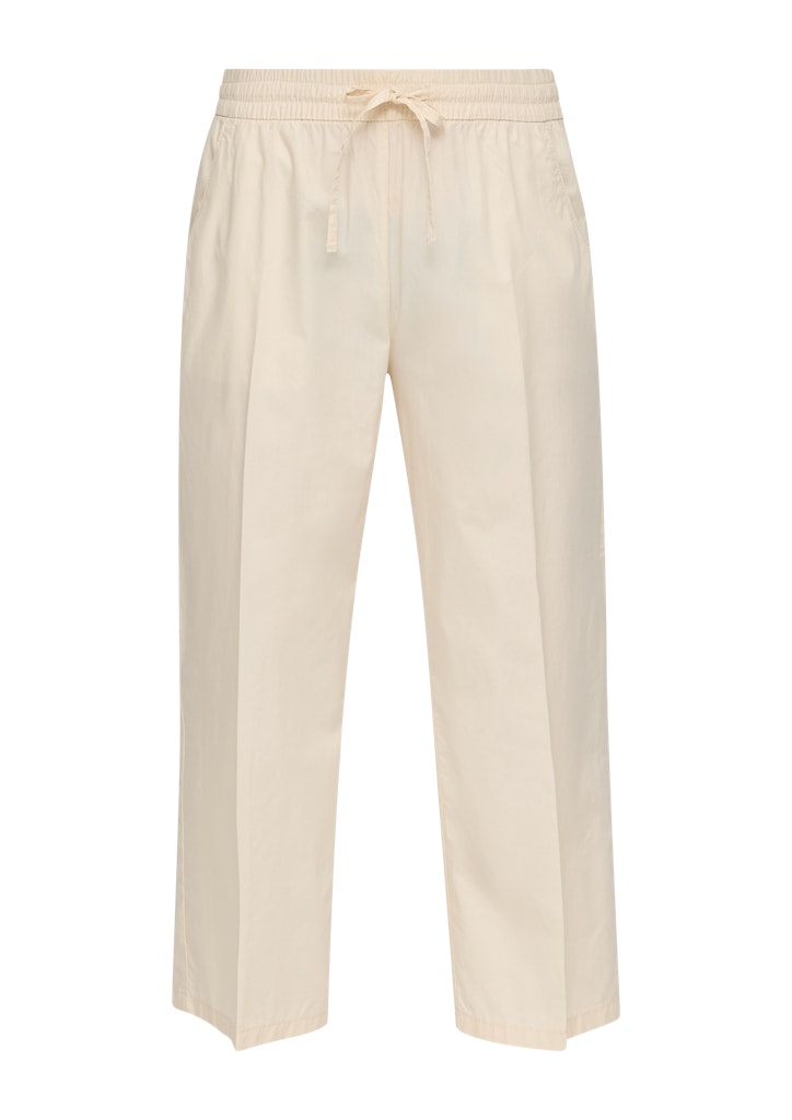 S.oliver Damen Hose 2146190 günstig online kaufen