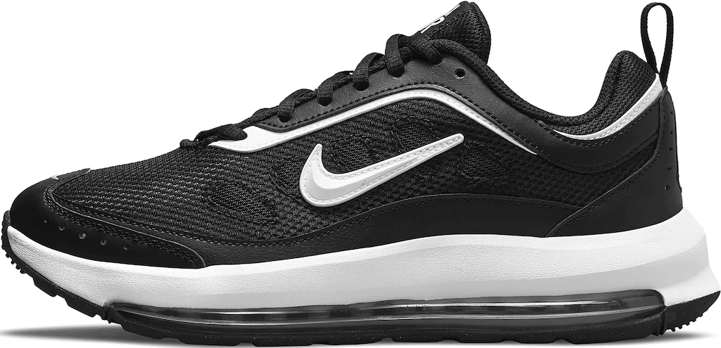 Nike Sportswear Sneaker "AIR MAX AP" günstig online kaufen