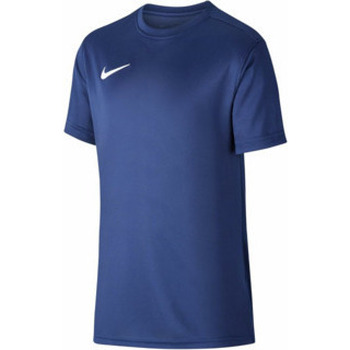 Nike  T-Shirt Trikot für Herren in unifarben günstig online kaufen