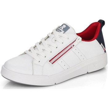 Rieker  Sneaker 41906-80 günstig online kaufen