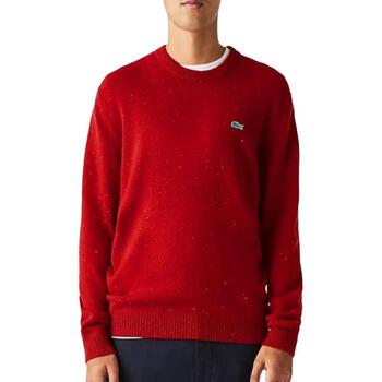 Lacoste  Pullover AH2341-00-7CQ günstig online kaufen