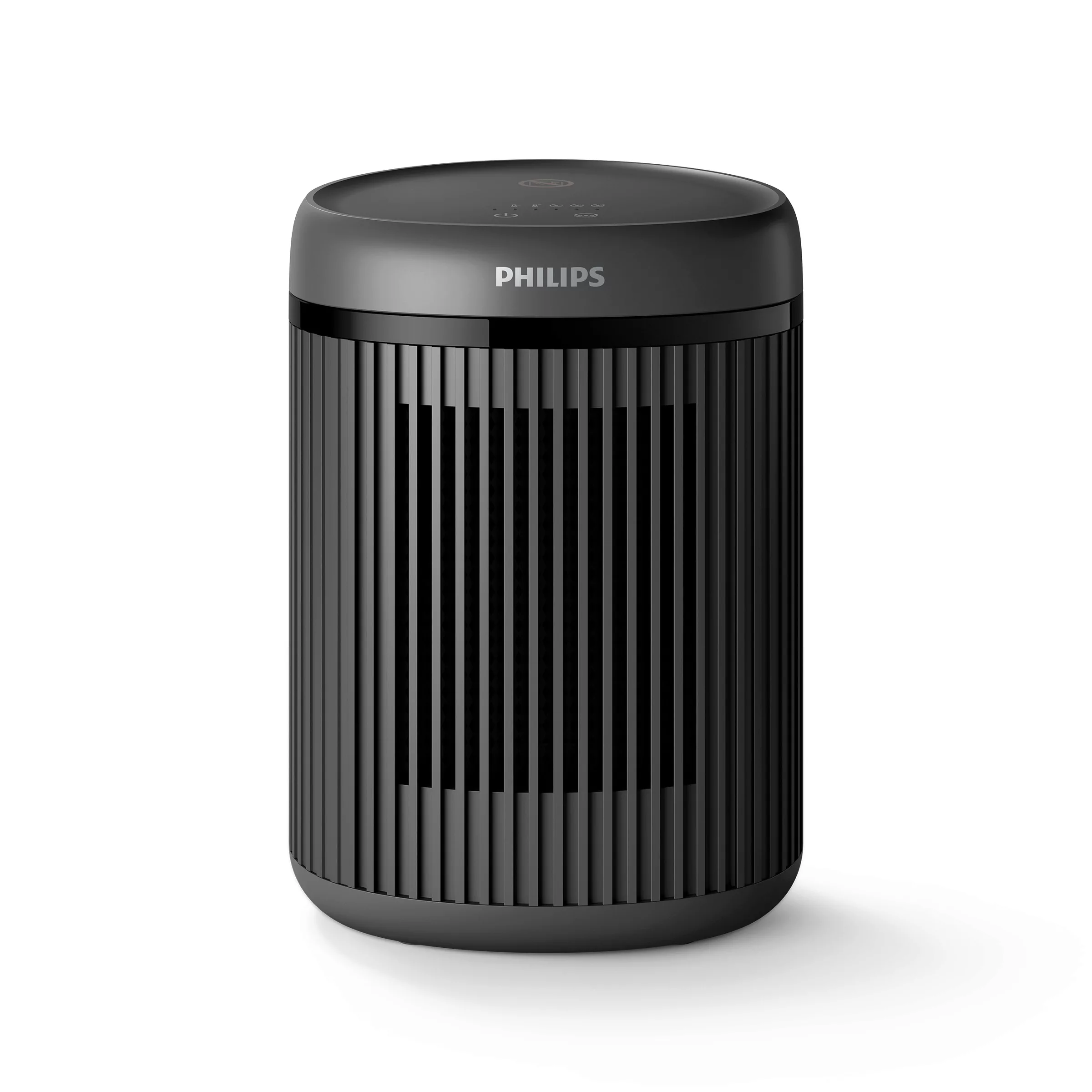 Philips Heizlüfter »aus Keramik, Kompakt 2000 Series CX2120/01, spart bis z günstig online kaufen