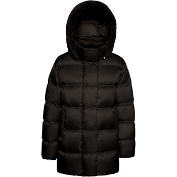 Geox  Damen-Jacke Jacken günstig online kaufen