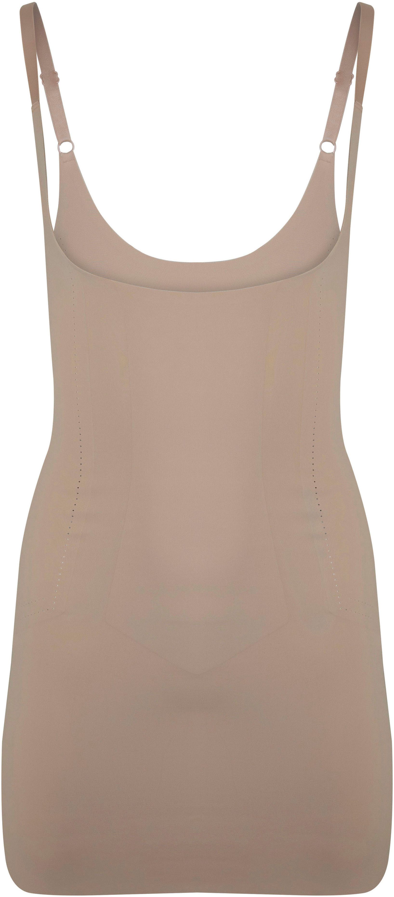 MAGIC Bodyfashion Shaping-Kleid mit integrierter Bügelunterstützung günstig online kaufen