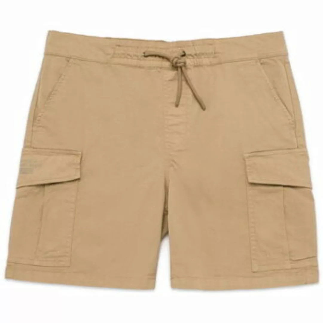 Munich  Shorts Bermuda safari 2507261 Sand günstig online kaufen