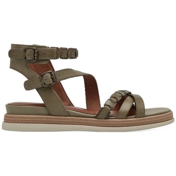 Tamaris  Sandalen 12821044 günstig online kaufen