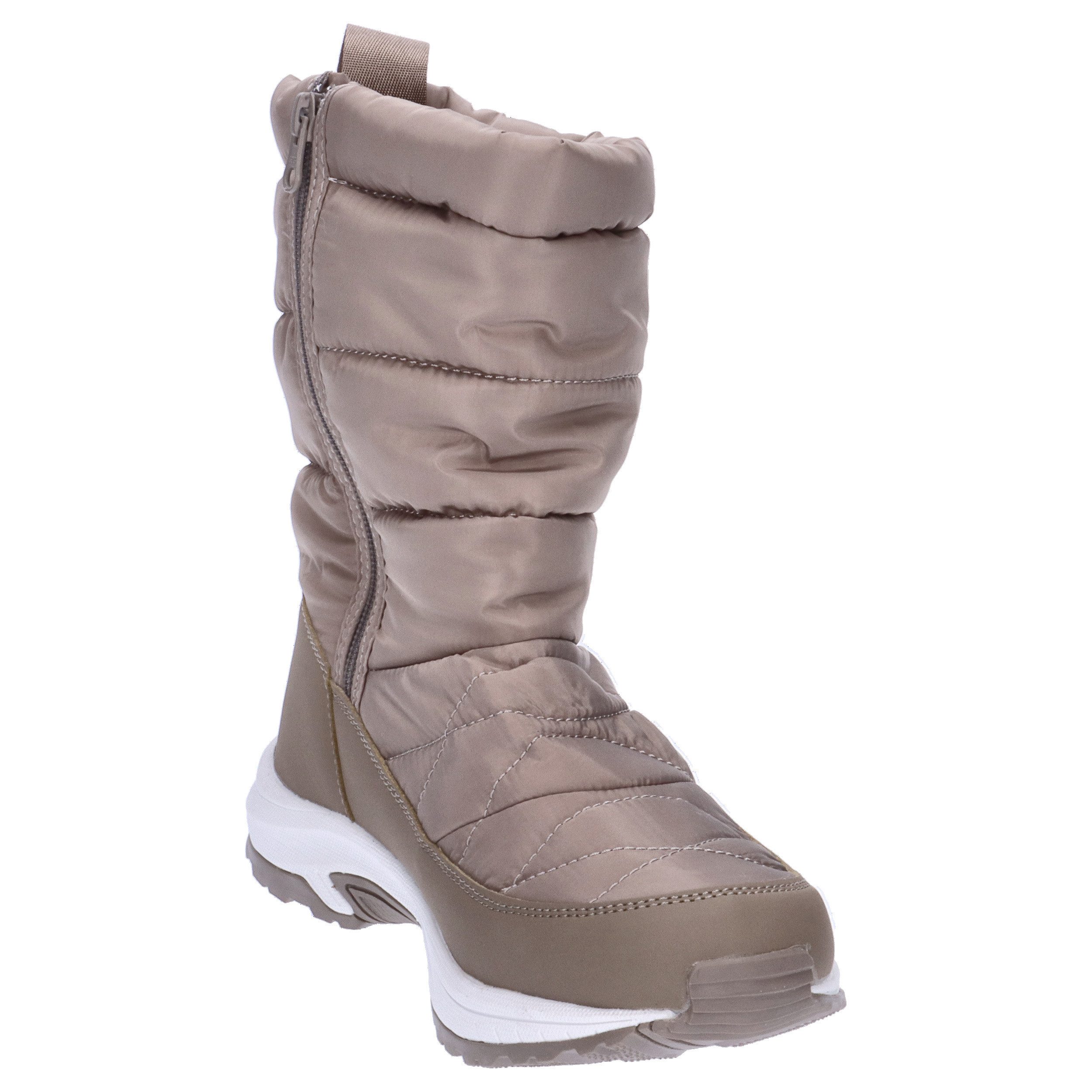 CMP CMP Damen Winterstiefel Yakka Woman günstig online kaufen