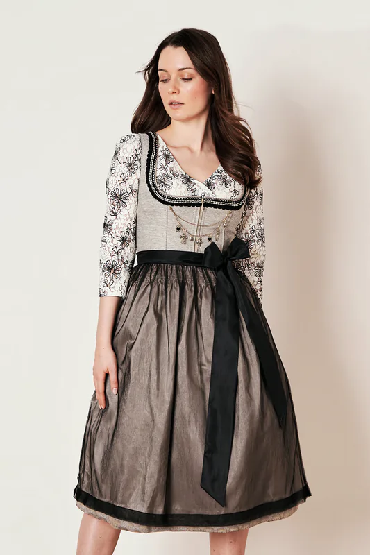 Dirndl Dorota (70cm) günstig online kaufen