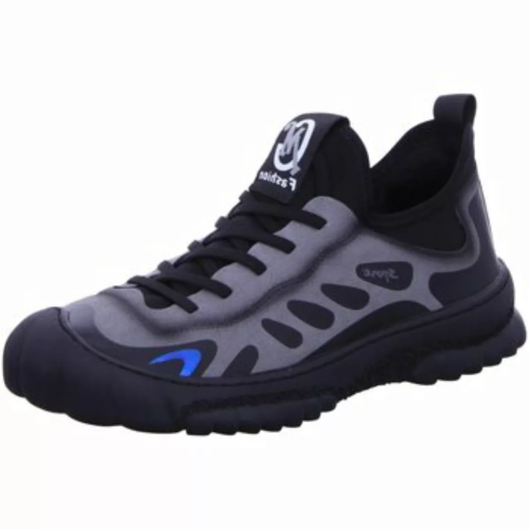 Magnus  Fitnessschuhe Sportschuhe 320-0107-C1 günstig online kaufen