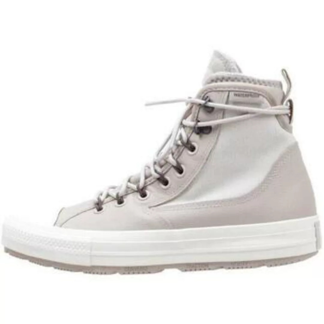 Converse  Sneaker CHUCK TAYLOR ALL STAR ALL TERRAIN günstig online kaufen