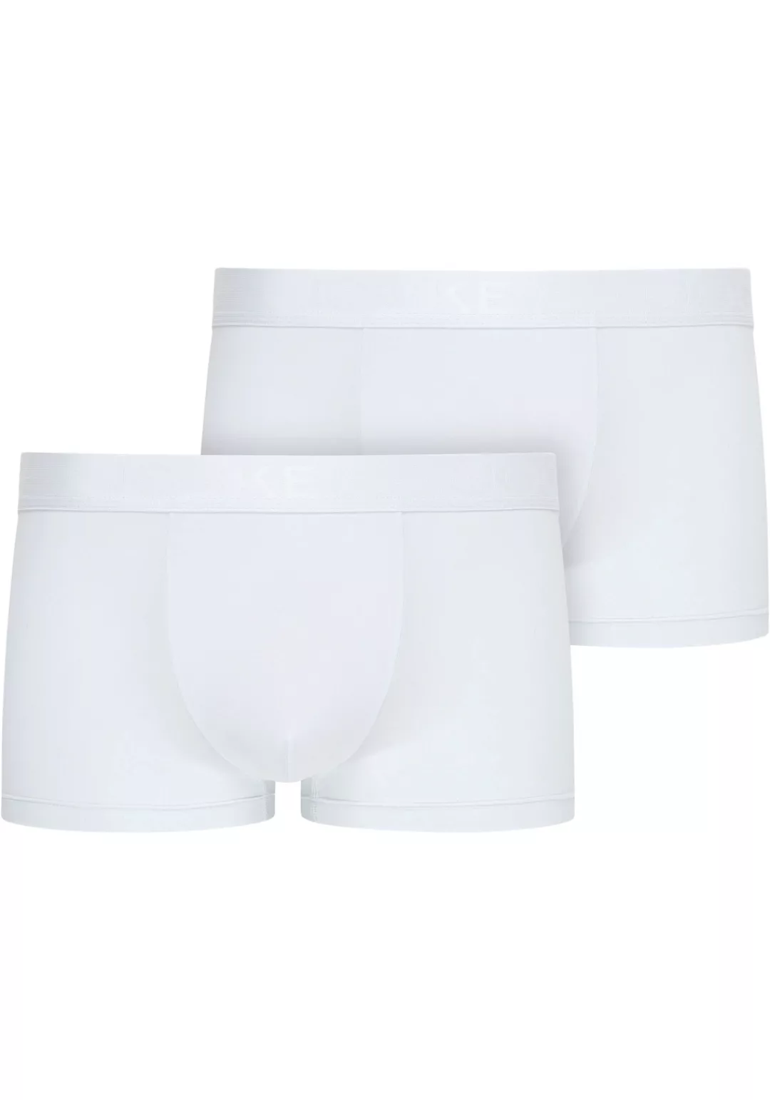 Jockey Trunk "Microfiber Air", (2er Pack), schnell trocknendes, leichtes Ma günstig online kaufen