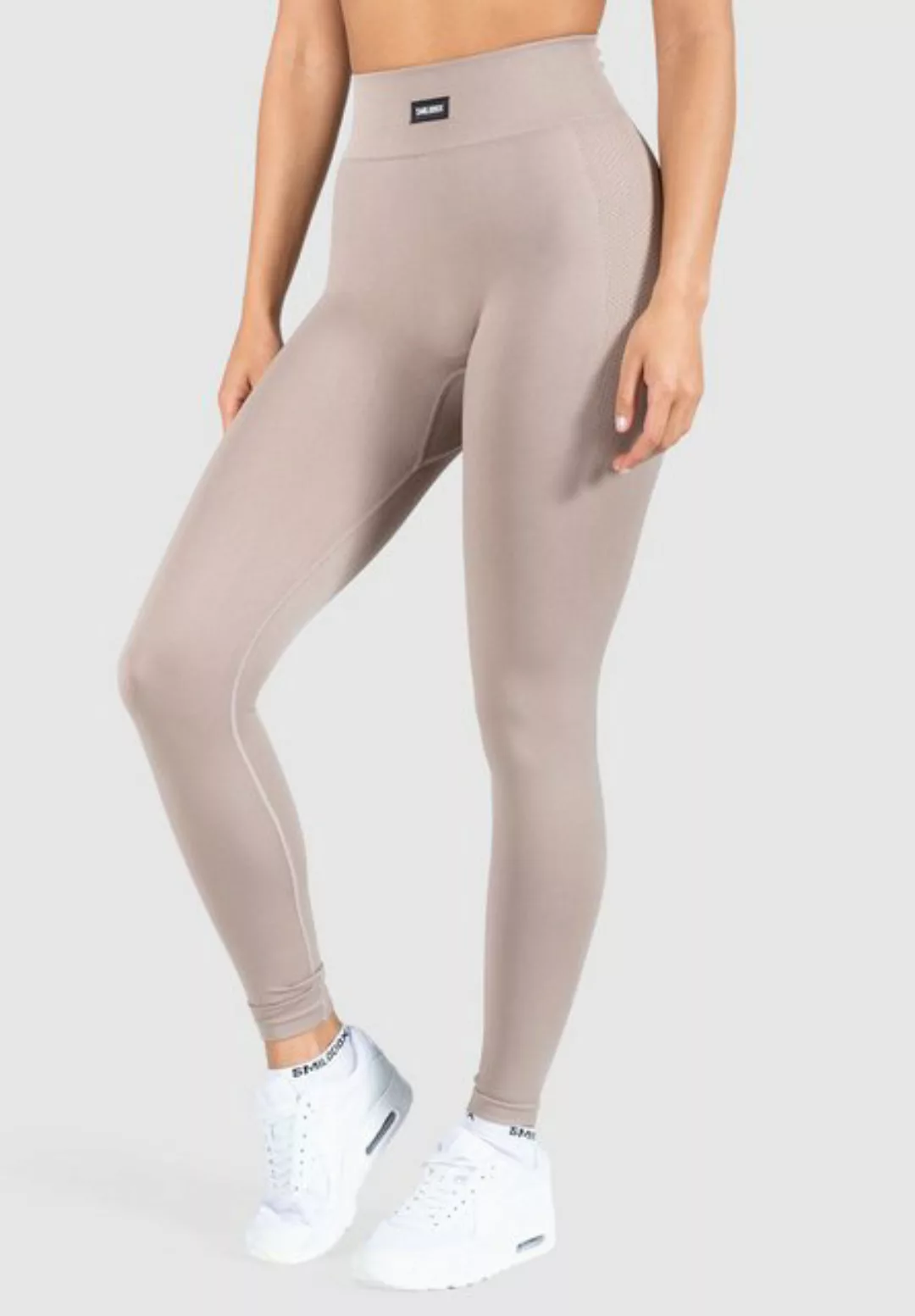 Smilodox Leggings Marissa günstig online kaufen