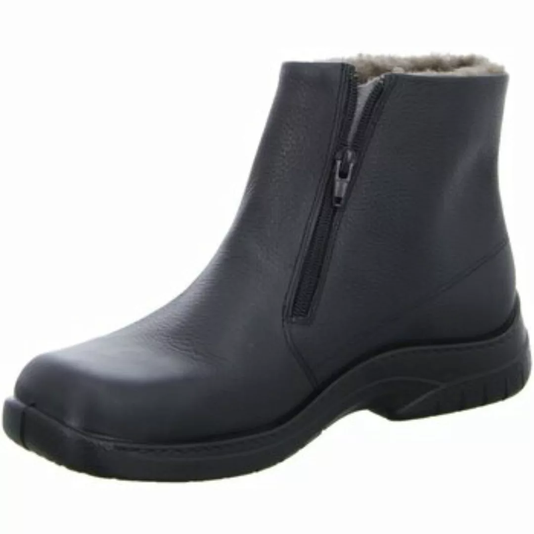 Jomos  Stiefel 406504 406504-000 günstig online kaufen