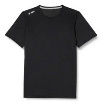 Jako  T-Shirt T-Shirt für Herren in schwarz günstig online kaufen