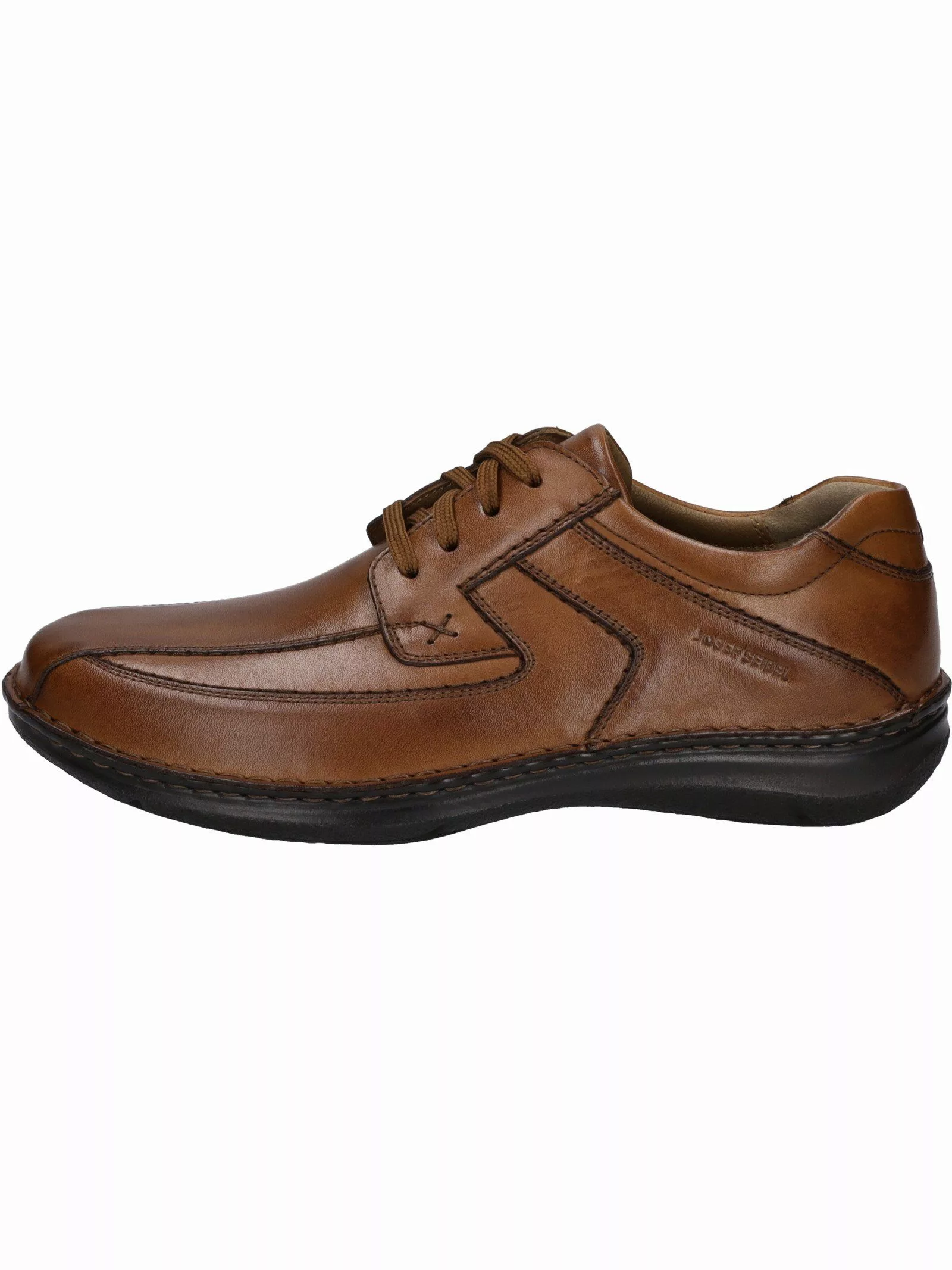 Josef Seibel Schnürschuh günstig online kaufen