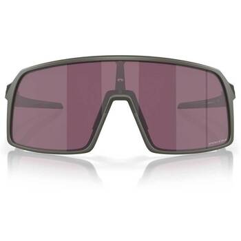 Oakley  Sonnenbrillen Sonnenbrille Sutro OO9406 9406A4 günstig online kaufen