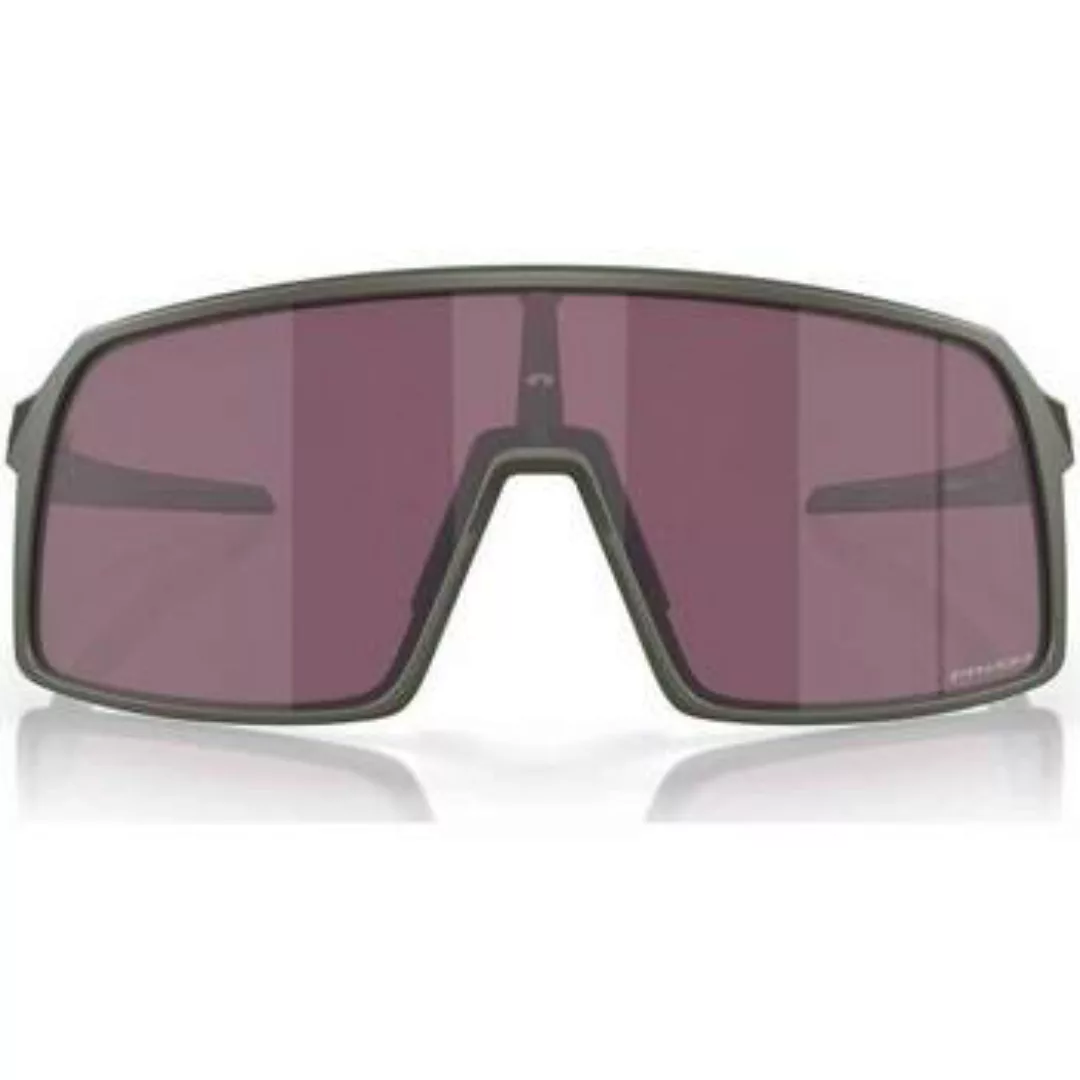 Oakley  Sonnenbrillen Sonnenbrille Sutro OO9406 9406A4 günstig online kaufen