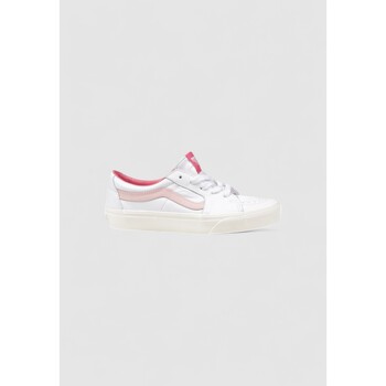 Vans  Sneaker SK8-Low VN0009QRAFJ1 günstig online kaufen