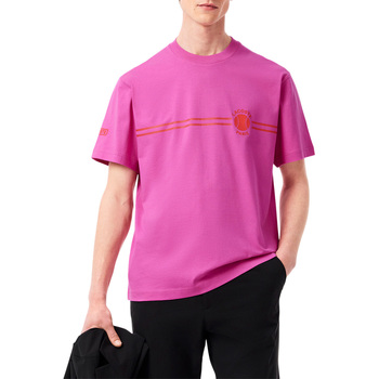Lacoste  T-Shirts & Poloshirts - günstig online kaufen
