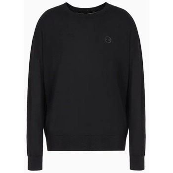 EAX  Pullover XW000268AF11896 günstig online kaufen