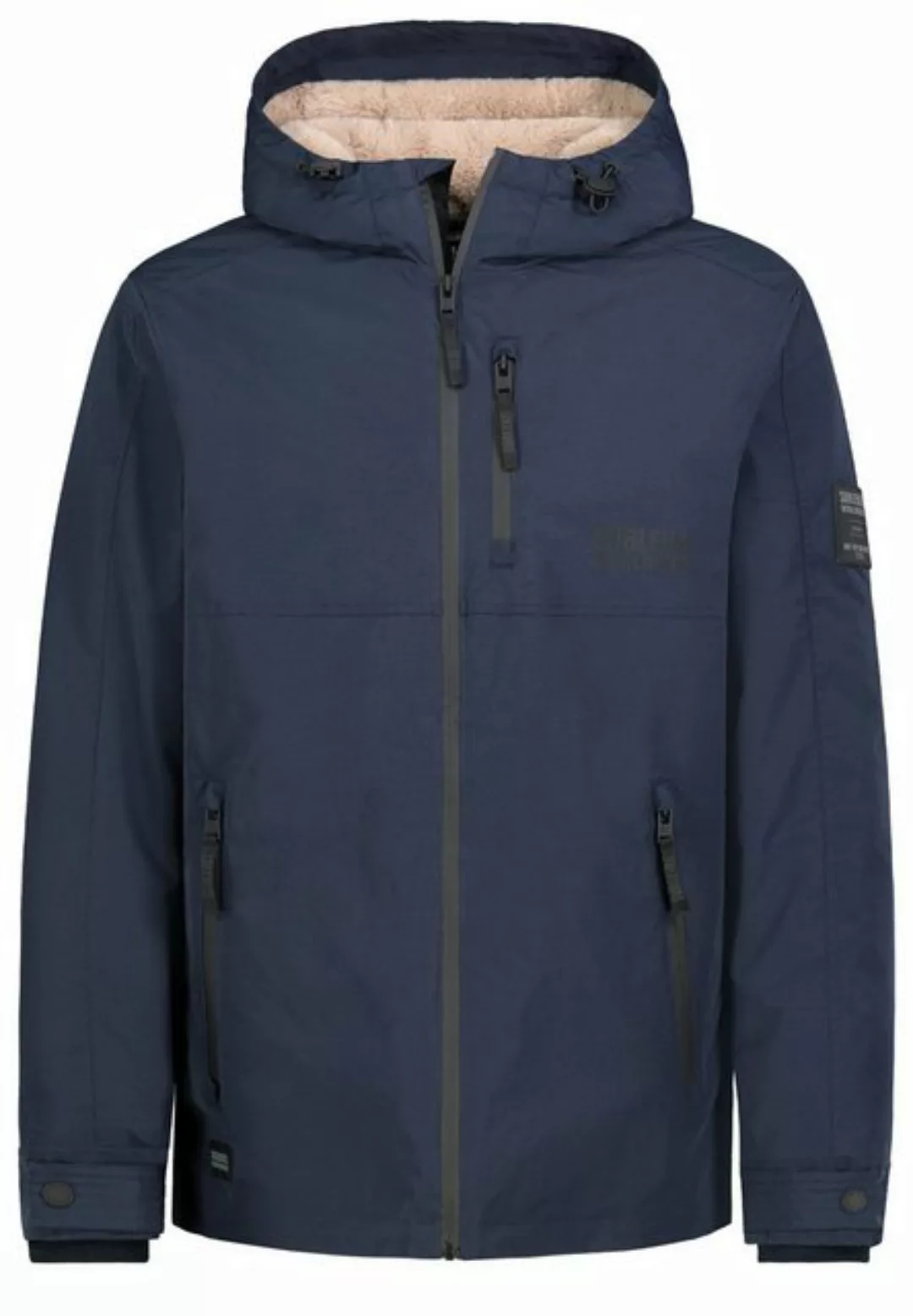 Eight 2 Nine Herren Jacke H51165ab44552a1 günstig online kaufen