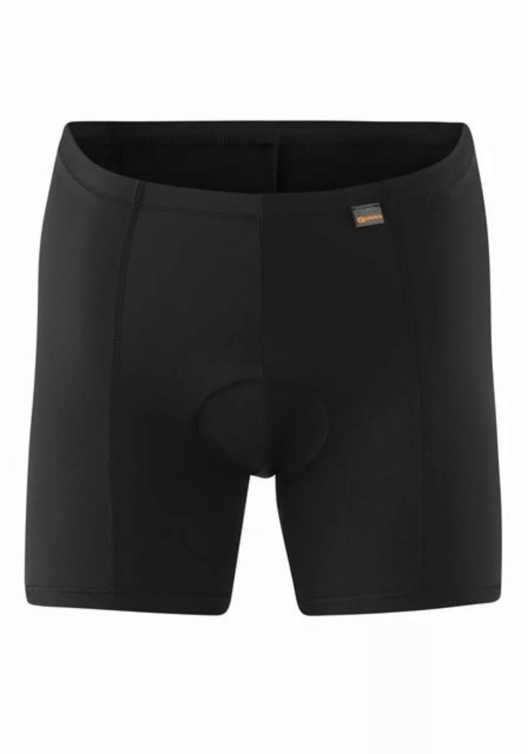 Gonso Shorts Unterhose Silvie günstig online kaufen