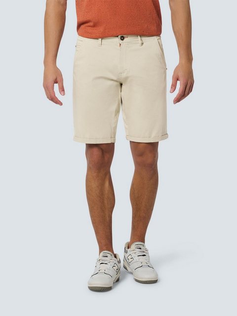 NO EXCESS Shorts günstig online kaufen