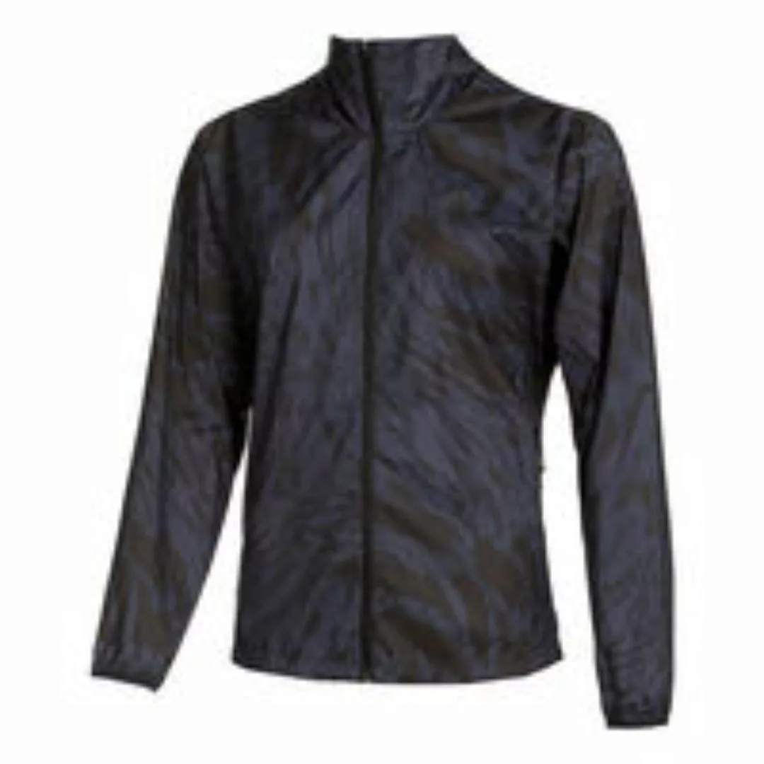 adidas Performance Laufjacke adidas Fast Running Jacket günstig online kaufen