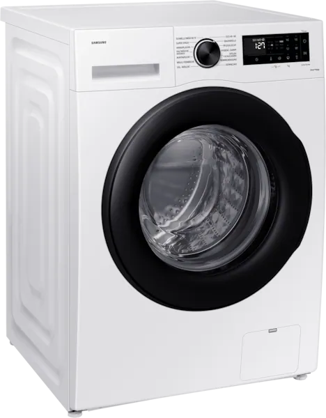 Samsung Waschmaschine »WW1BDG5B25AEEG«, WW1BDG5B25AEEG, 11 kg, 1400 U/min günstig online kaufen