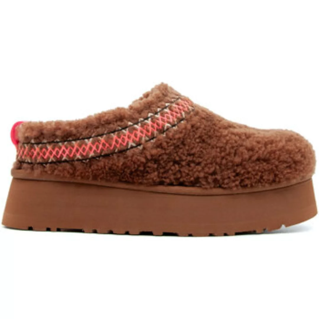 UGG  Pantoffeln 1143976 TAZZ BRAID HWD günstig online kaufen