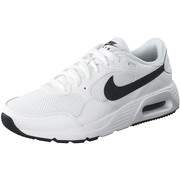 Nike Air Max SC Sneaker Herren weiß|weiß günstig online kaufen