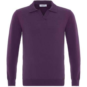 Moxx Paris  Sweatshirt Raiden Regular Fit Pullover günstig online kaufen