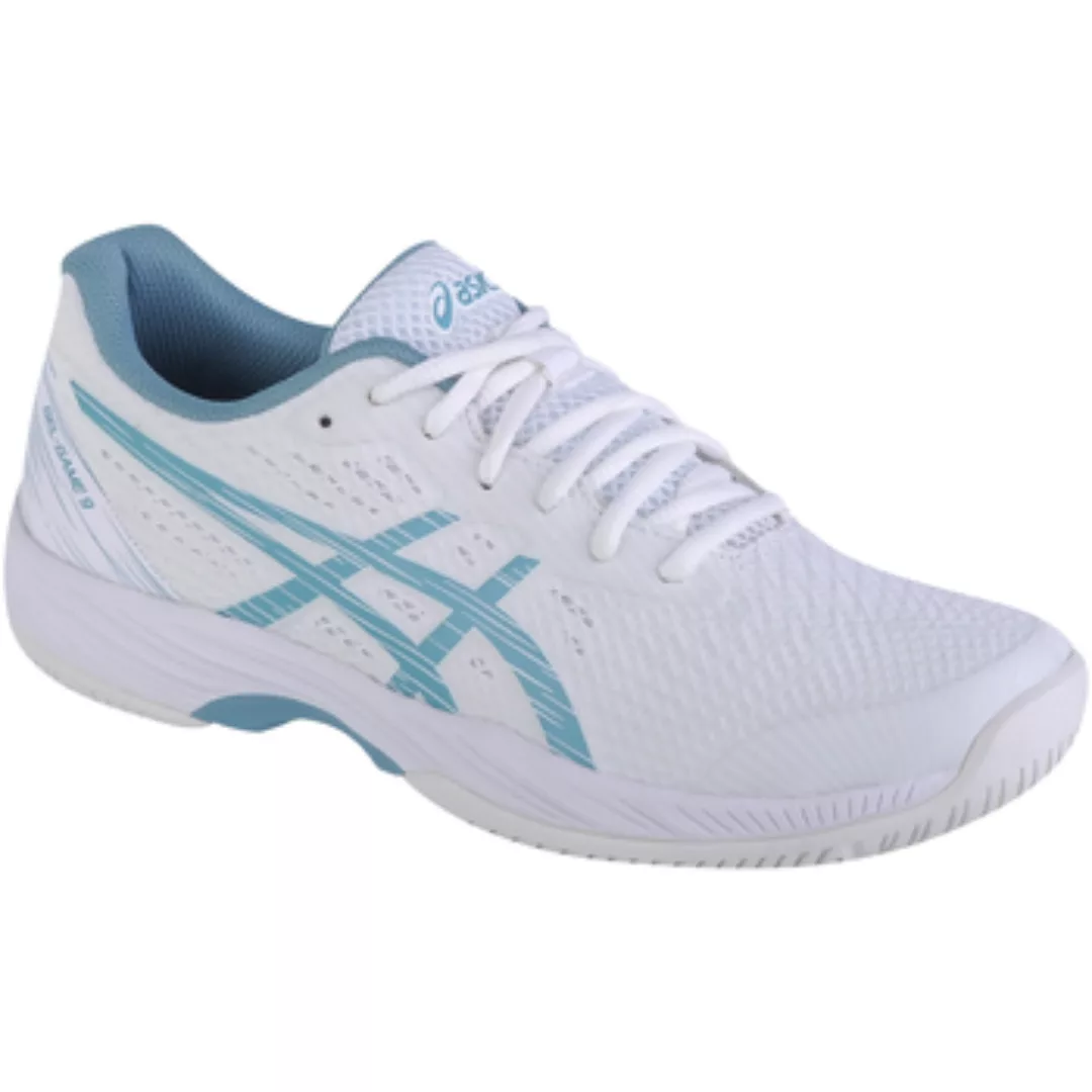 Asics  Fitnessschuhe Gel-Game 9 günstig online kaufen