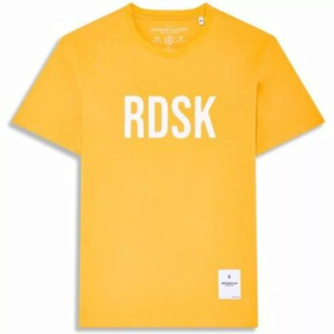 Redskins  T-Shirt SURFIN MARK günstig online kaufen