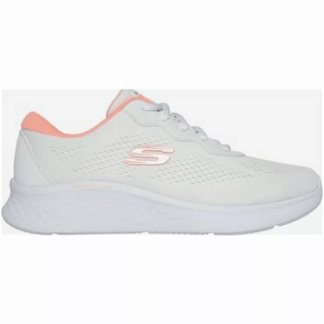 Skechers  Sneaker SKECH-LITE PRO - PERFECT TIME 149991WPK günstig online kaufen