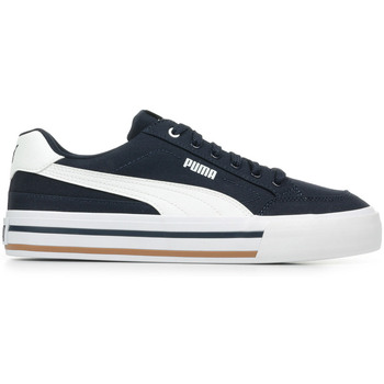 Puma  Sneaker Court Classic Vulc Fs günstig online kaufen