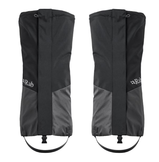 Rab Latok GTX Gaiter - Gamaschen günstig online kaufen