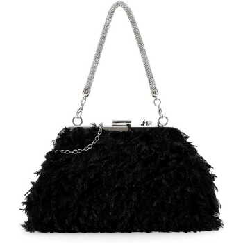 Tamaris  Abendtaschen und Clutch Clutch TAS Amalia Eloise günstig online kaufen