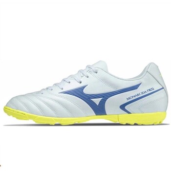 Mizuno  Fussballschuhe Monarcida Neo II Select AS TF günstig online kaufen