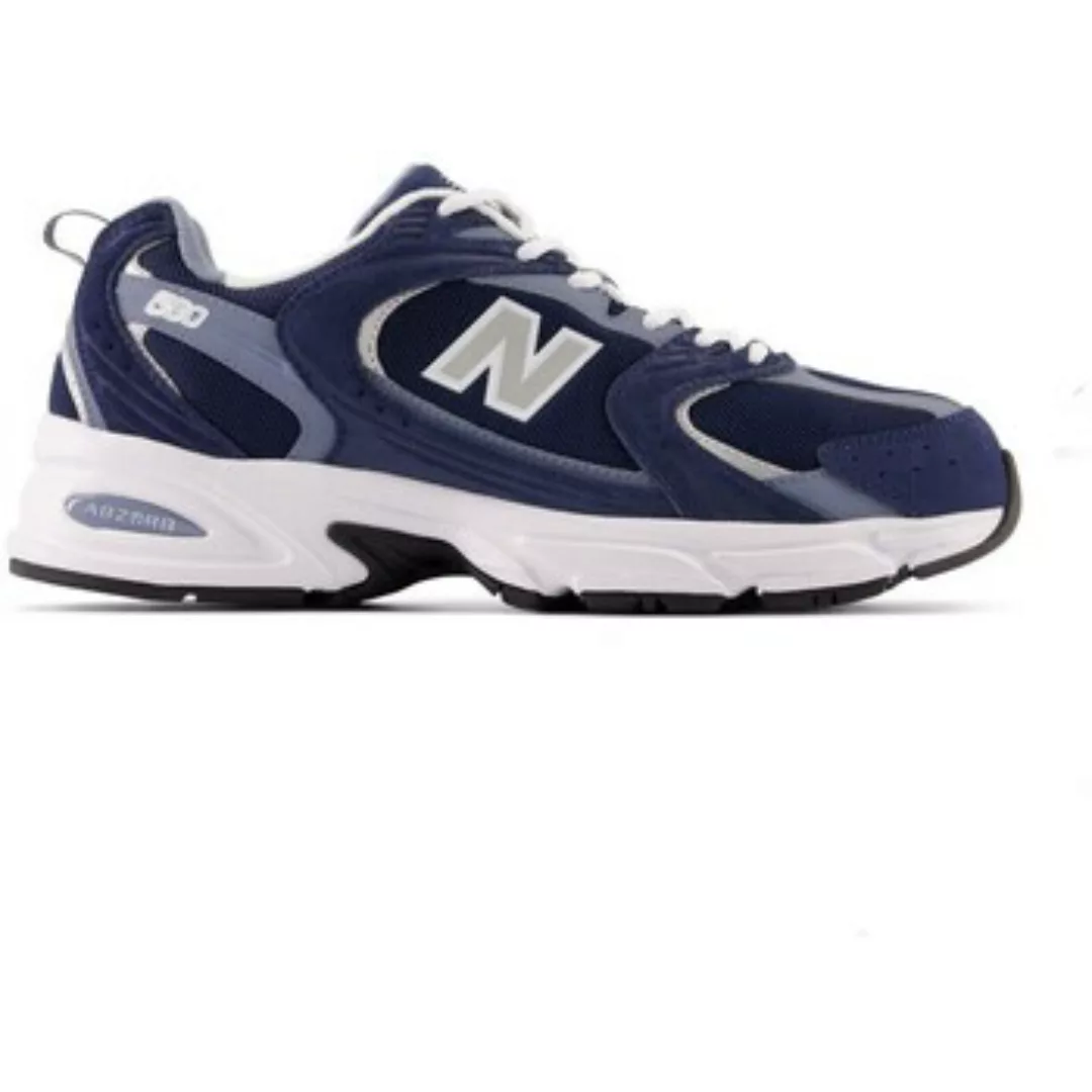 New Balance  Sneaker 34491 günstig online kaufen