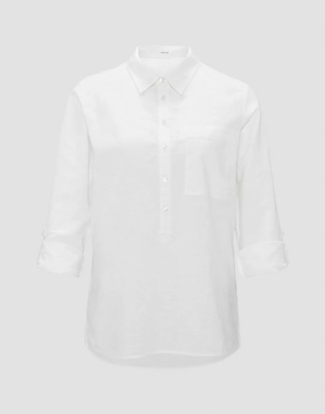 Opus Damen Bluse 1026023438100 günstig online kaufen